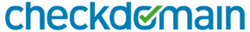 www.checkdomain.de/?utm_source=checkdomain&utm_medium=standby&utm_campaign=www.europeanpokerconvention.ch